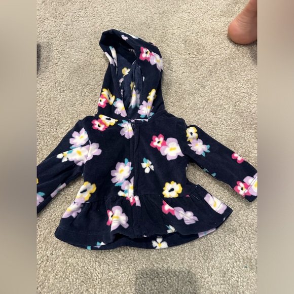 Winter NB Items - Picture 5 of 5